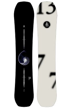 burton 165 snowboard Men's Custom Camber A playful board with plenty of pop for kids who are ready to charge SNOWBOARDING size 165 cm white