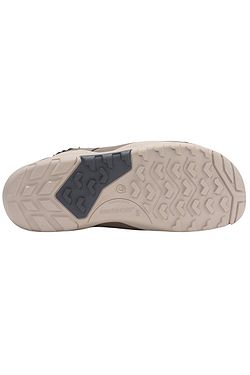 shoes Xero Shoes Alpine - Army Green - men´s