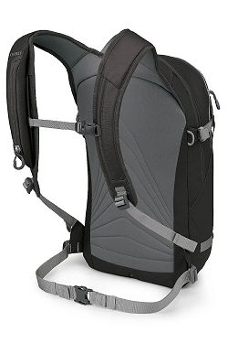 plecak Osprey Glade 20 - Black
