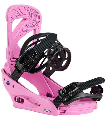 attacchi snowboard burton Freestyle The lever then re Attacchi Snowboard Burton Mission Dress