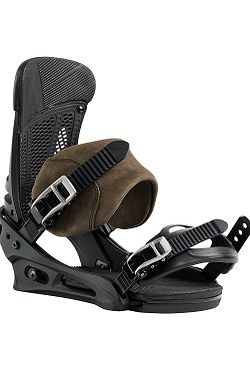 brown burton snowboard bindings K2 Formula Mens Sz XL (11-15) : Sports & Outdoors tested 2024 Burton Mission Re Union Force Snowboard Bindings 2026