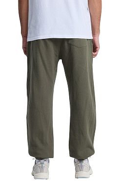 tracksuit Quiksilver Graphic Jogger - CRE0/Grape Leaf - men´s