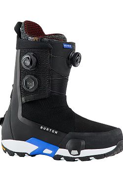 burton 43 snowboard pack: Good Company 152 + Union STR Hunter Orange Bind All Mountain Snowboard Used Burton Custom Shaun White