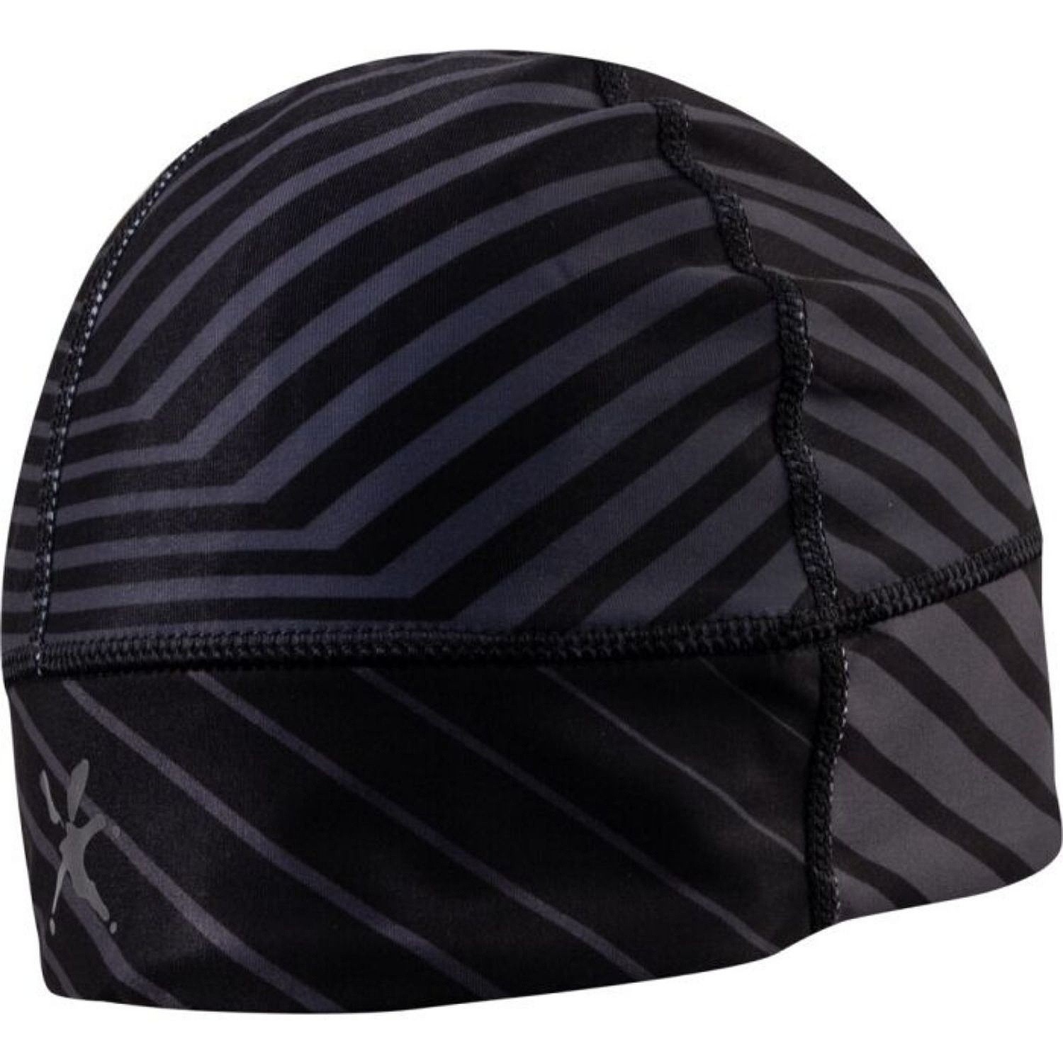 cap Klimatex Machar - Black