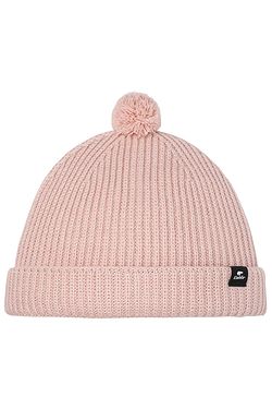 cap Eisbär Denn Pompon MÜ - 774/Pink Clay - kid´s