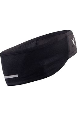 headdress Klimatex Tuplo - Black