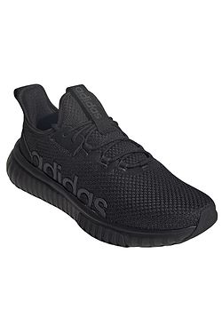 shoes adidas Performance Kaptir 4.0 - Core Black/Carbon/Carbon - men´s