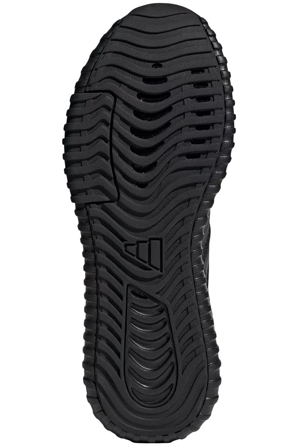 shoes adidas Performance Kaptir 4.0 - Core Black/Carbon/Carbon - men´s