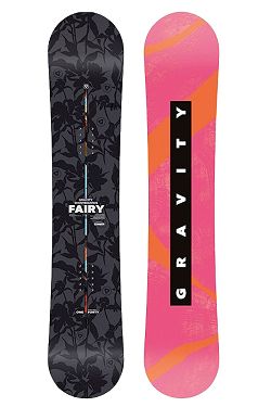 2014 burton blunt snowboard Outdoor State of Mind Hybrid Camber Snowboard