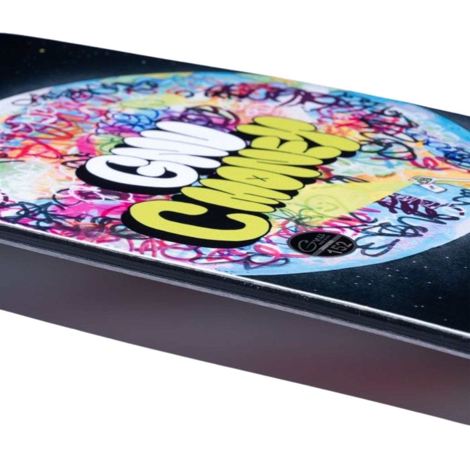 tabla de snowboard GNU Money C2E - Assorted
