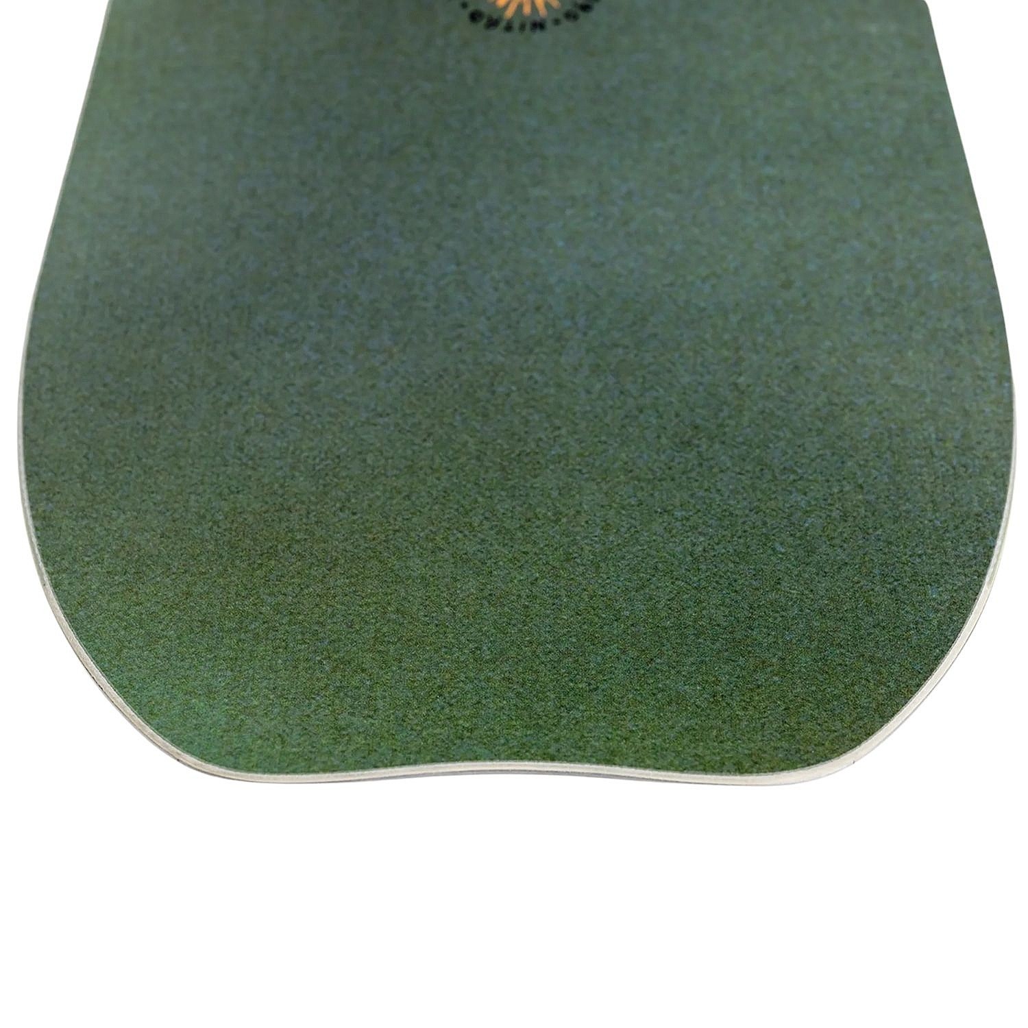 Snowboard Nitro Drop Camber - Assorted - women´s