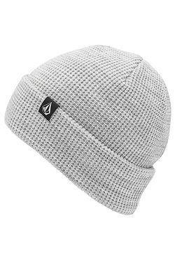 cap Volcom Power - Heather Grey - women´s