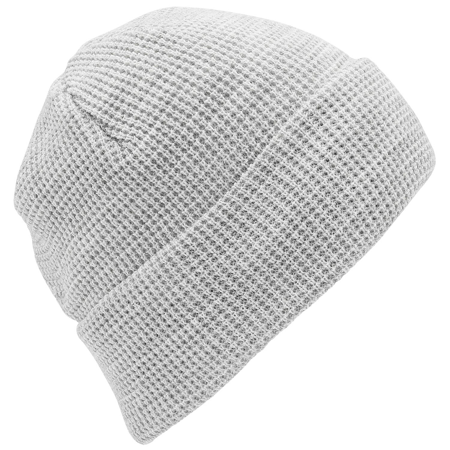 cap Volcom Power - Heather Grey - women´s