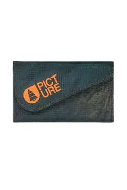 portefeuille Picture Walleft - Laurel Wreath