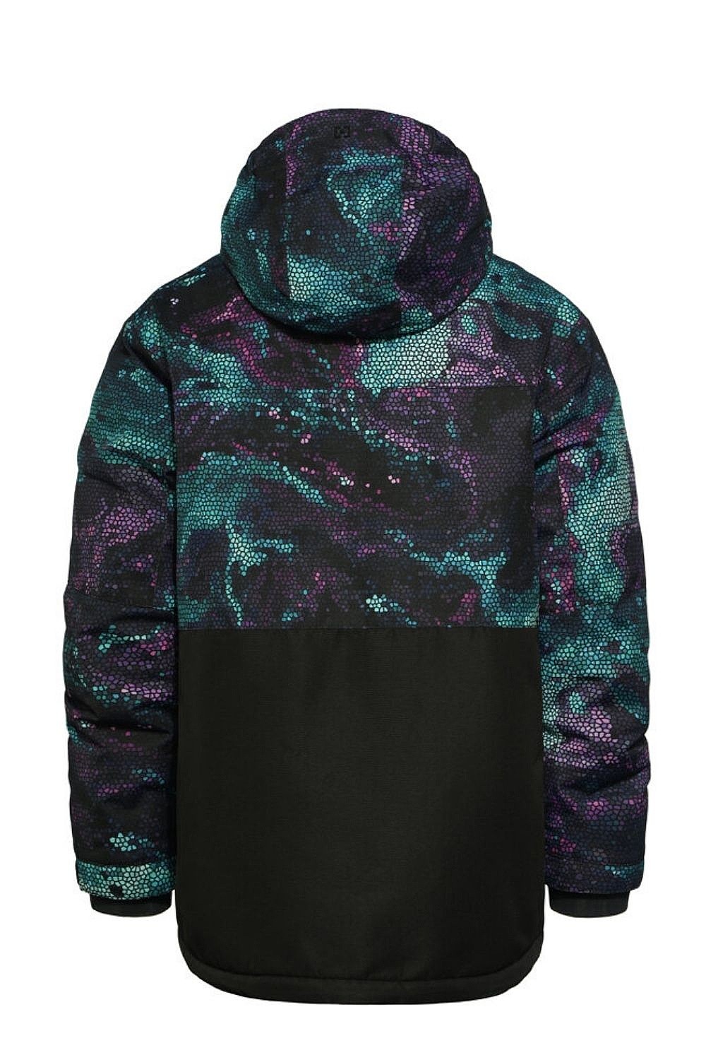 bunda Horsefeathers Juno - Mosaic