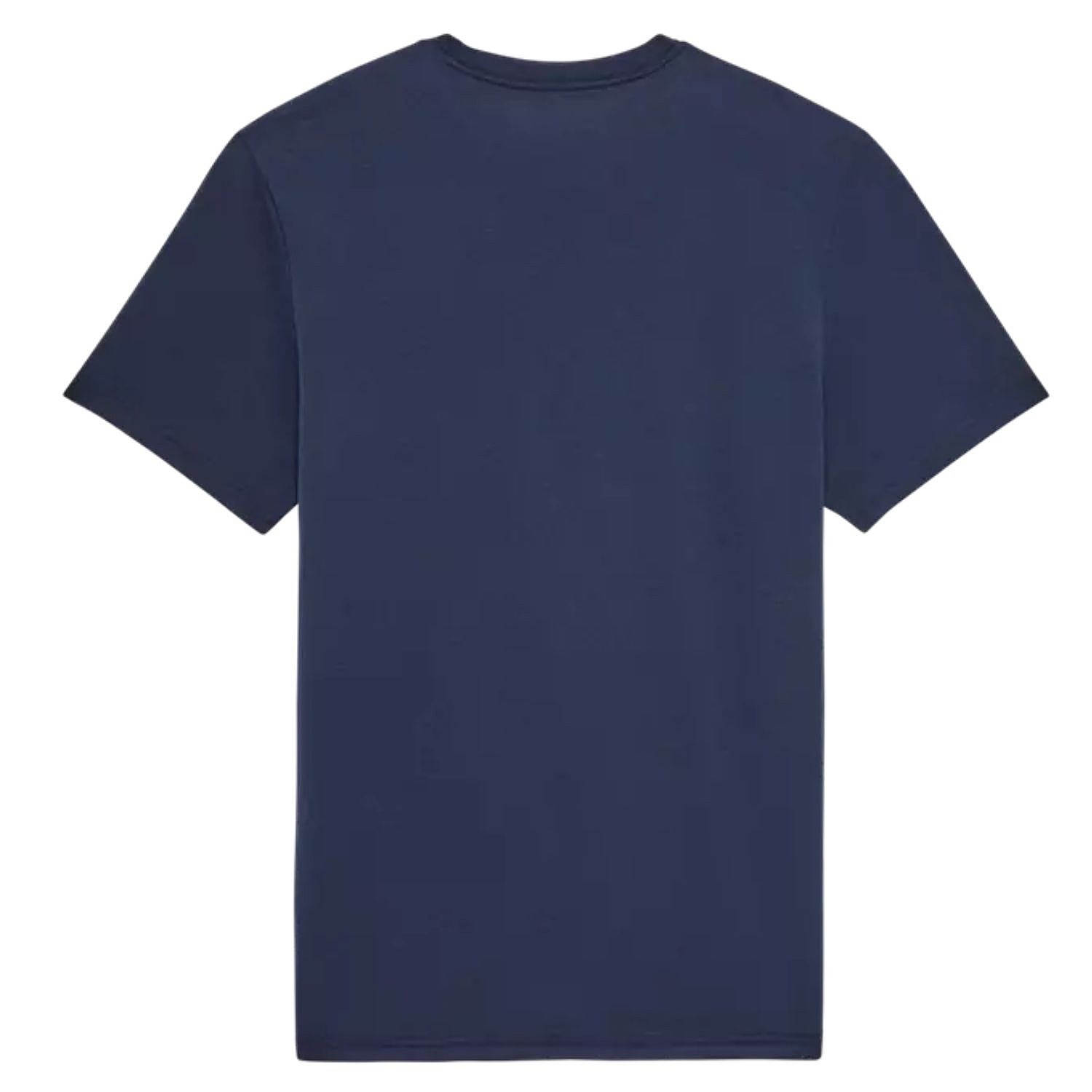 tričko Fox Kairos Tech - Midnight Blue