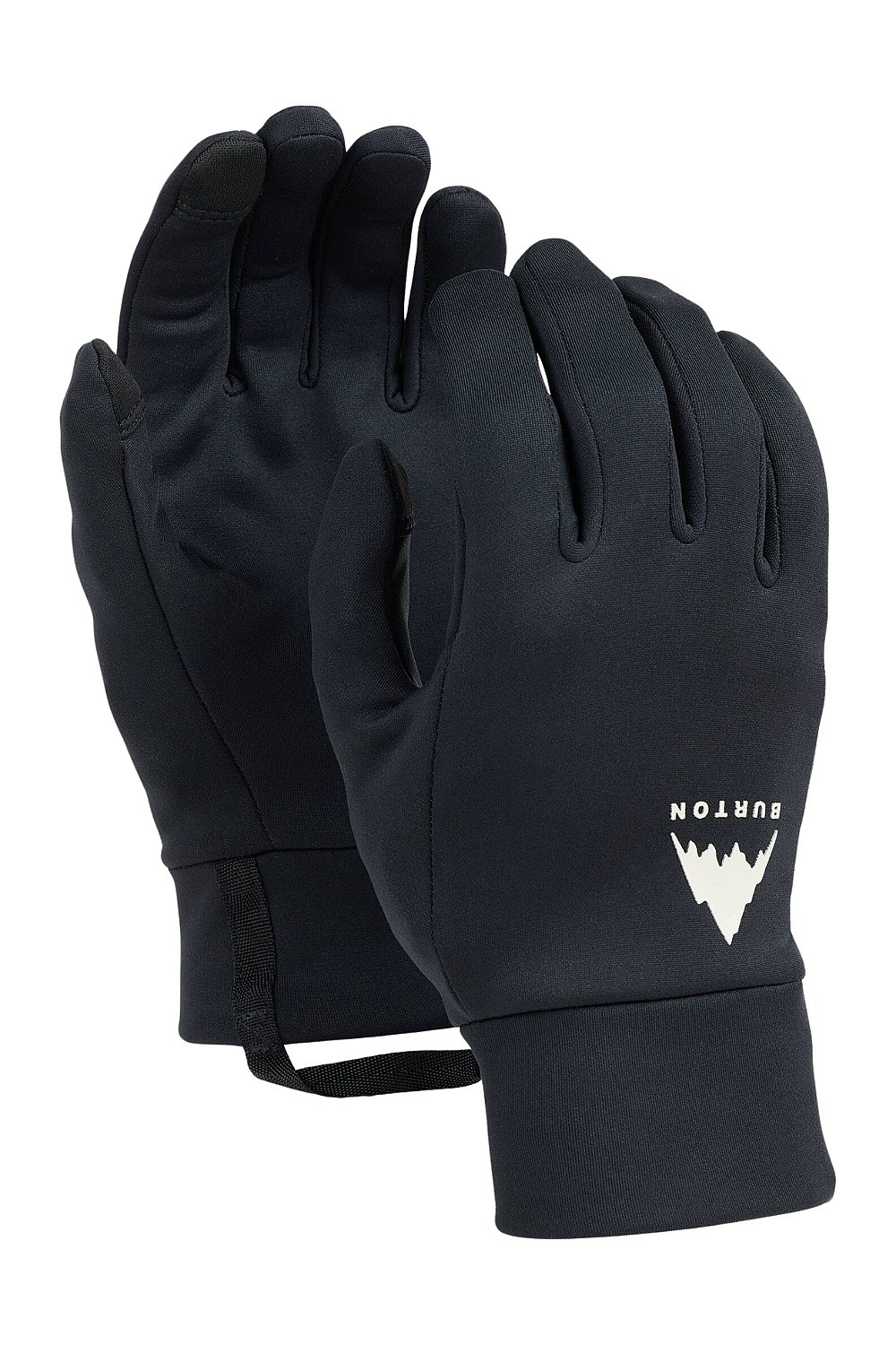 rukavice Burton Gore-Tex Mitt - Light Teal - women´s