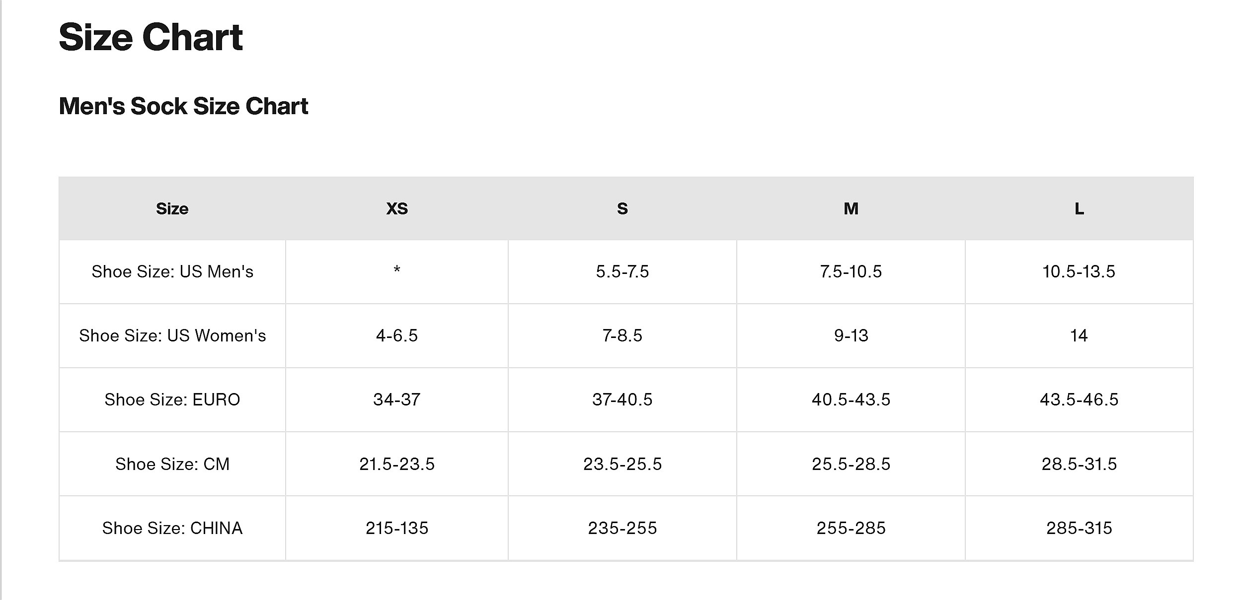 skarpety Burton Weekend Midweight 2 Pack - Prism Violet