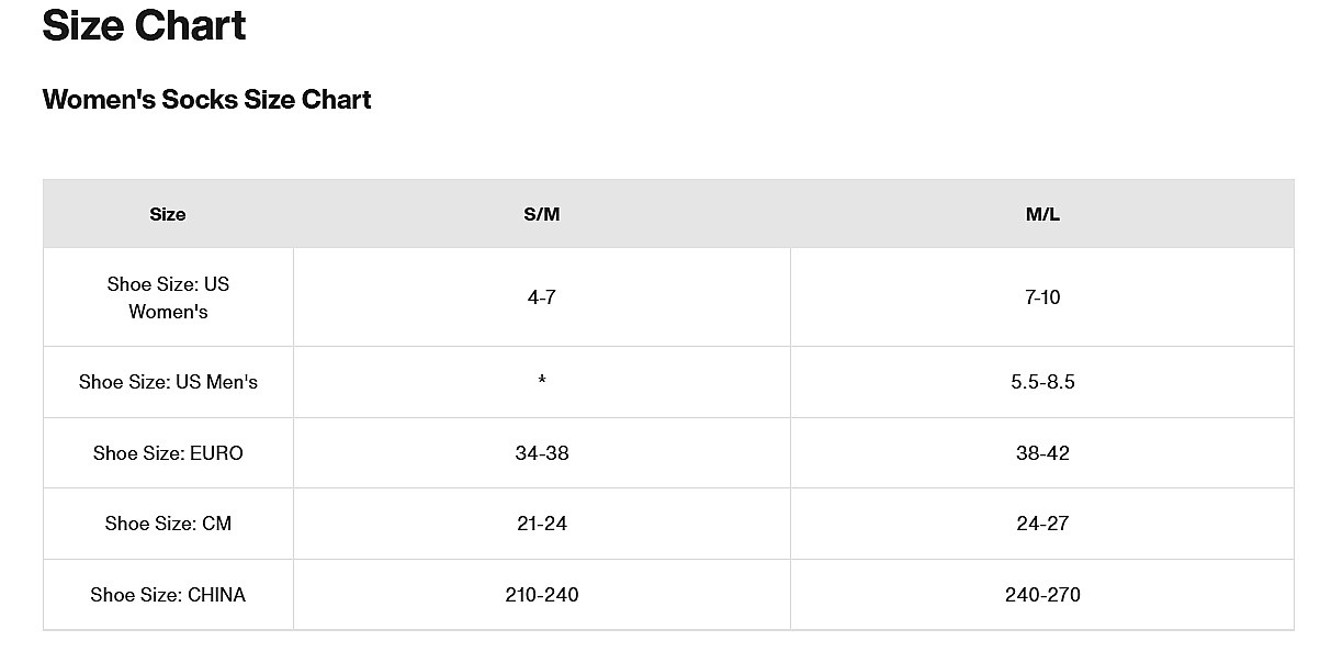 Socken Burton Performance Lightweight 2 Pack - Washed Lavender - women´s