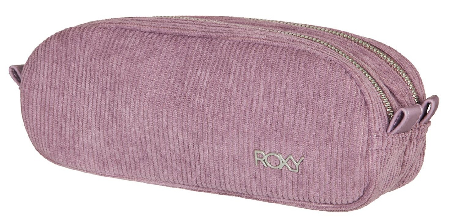 pouzdro Roxy Feeling Vibes Double - PJQ0/Nirvana