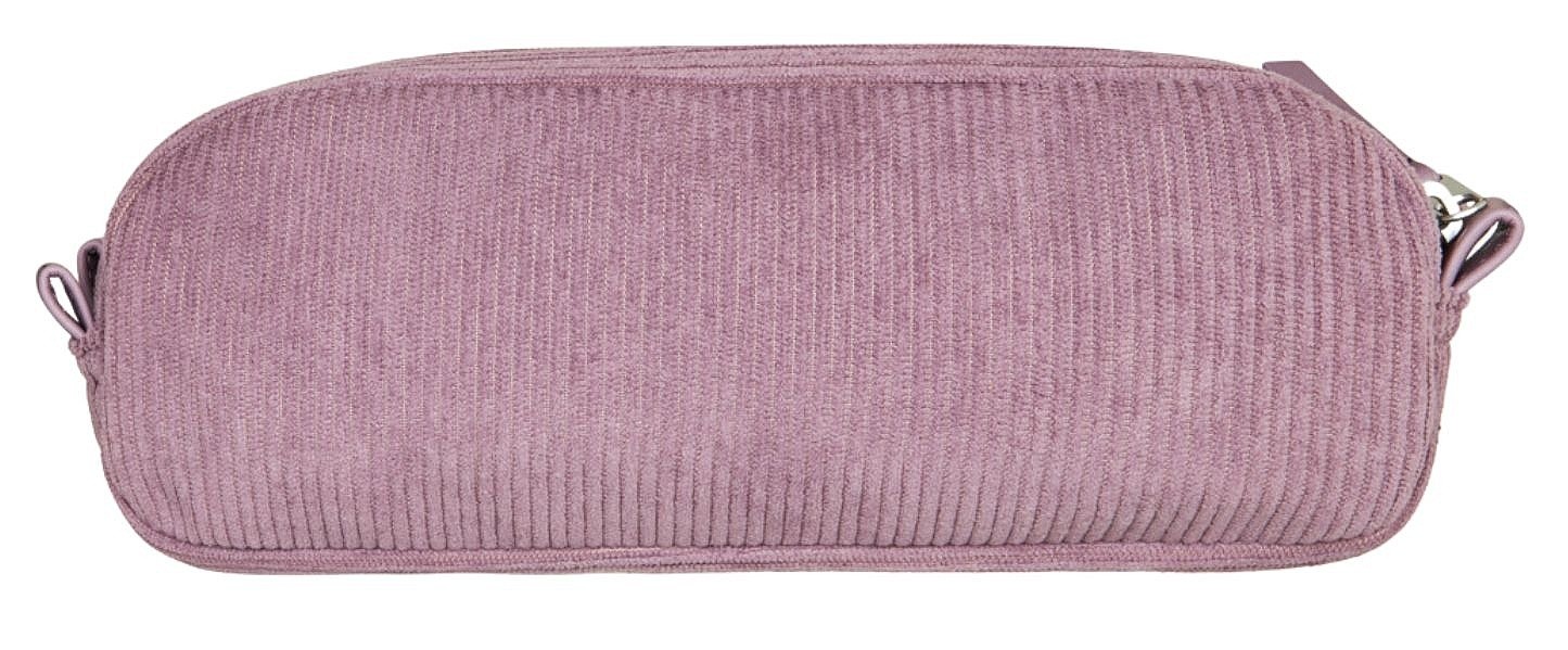 pouzdro Roxy Feeling Vibes Double - PJQ0/Nirvana