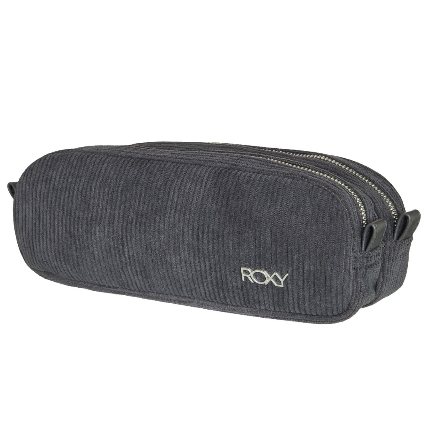pouzdro Roxy Feeling Vibes Double - KPH0/Mid Grey