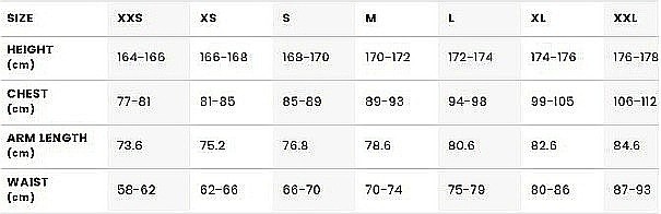 bluza Roxy Saturdaze Hoodie - WBS0/Egret