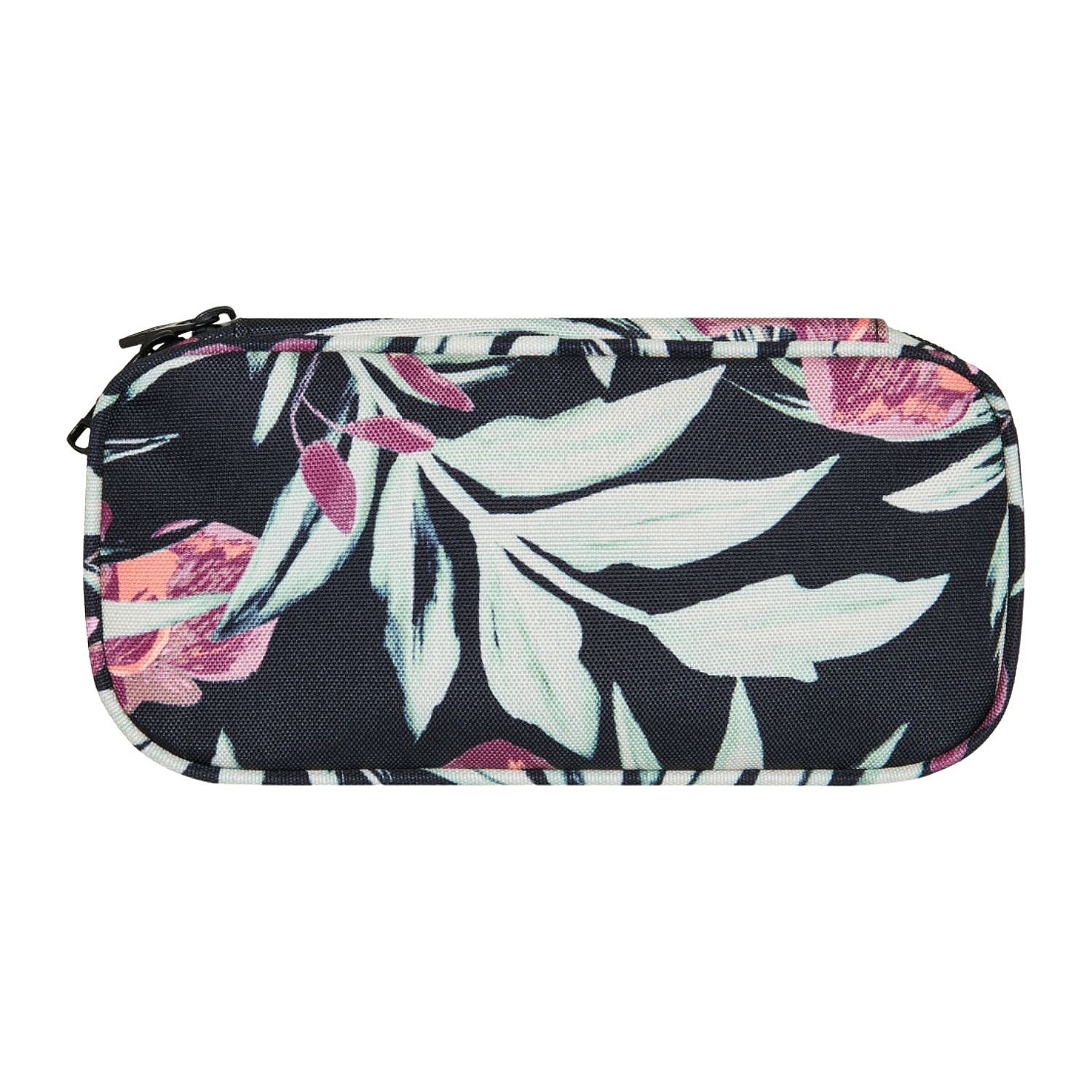 корпус Roxy Take Me Away - KVJ9/Anthracite Wind Swept Floral - women´s