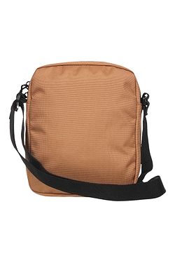 Tasche Quiksilver Pandor - CMD0/Almond - men´s
