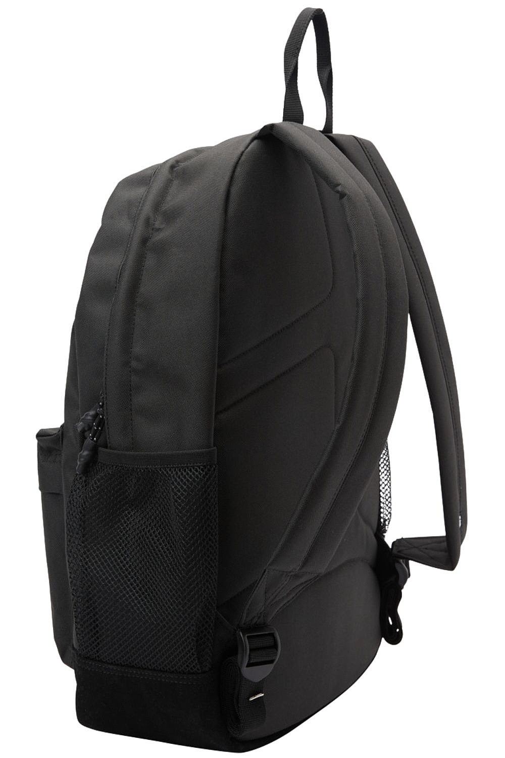 ruksak DC Backsider Core 4 - KVJ0/Black - men´s