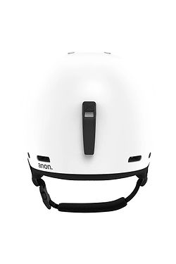 helmet Anon Raider 3 - White