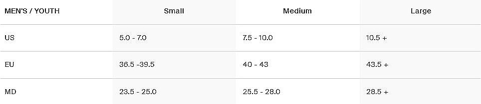 vázání Yes Select - It's White