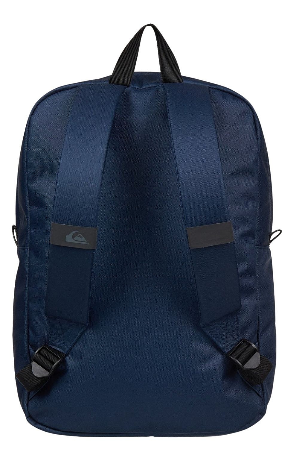 sac à dos Quiksilver Hog - KTP0/Dark Navy - men´s