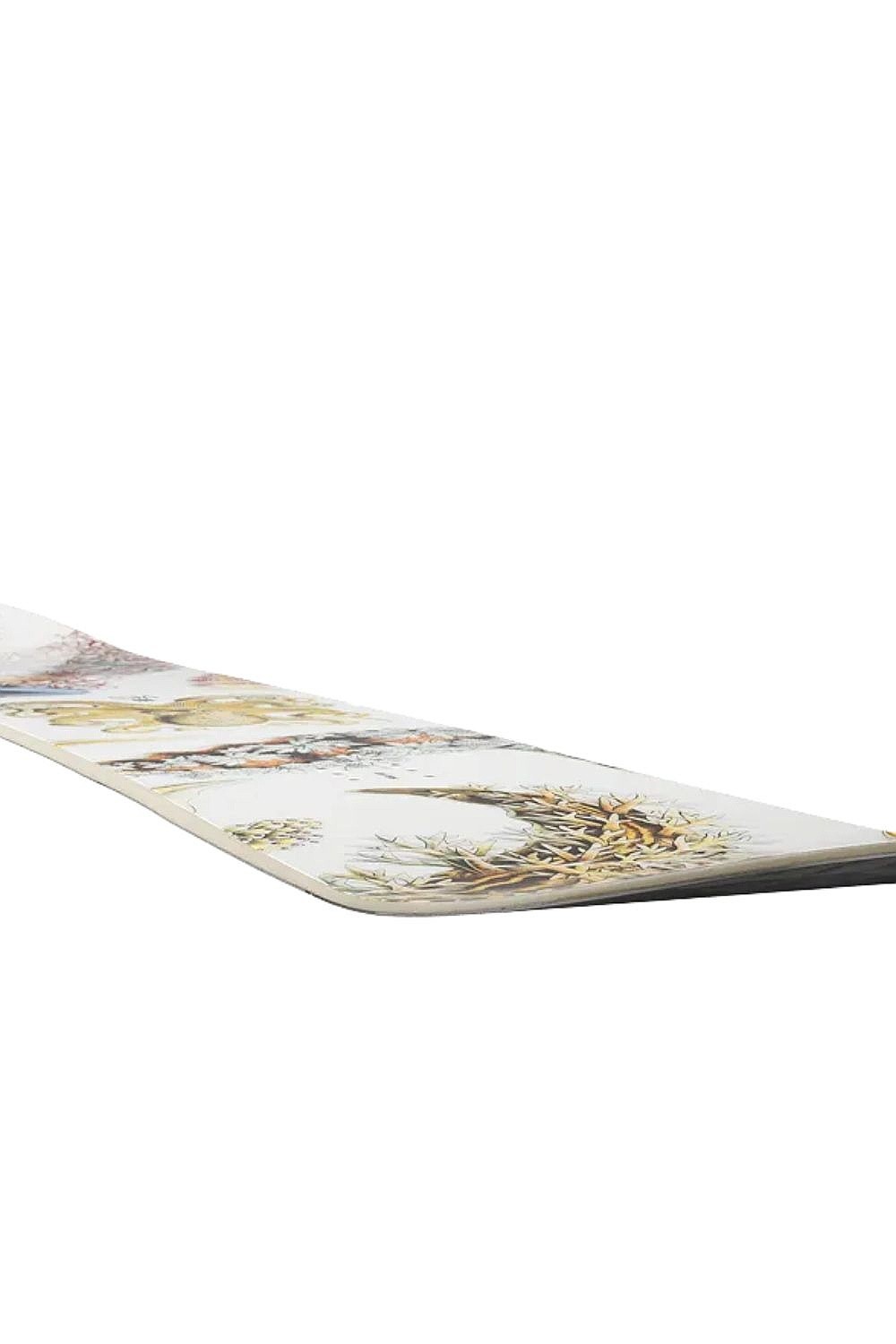 snowboard Yes Hell Yes CamRock - Multi - women´s