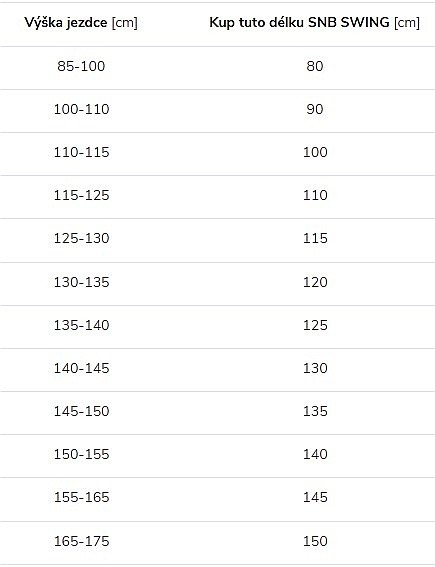 snowboard Beany Swing Flat - No Color