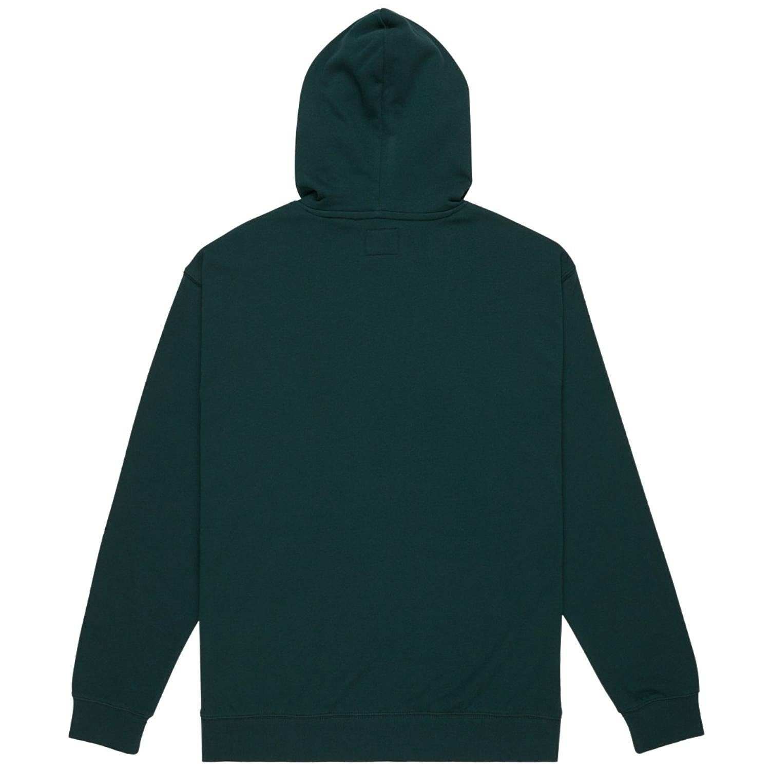 sweat-shirt DC Hampden Pullover - GTP0/Ponderosa Pine - men´s