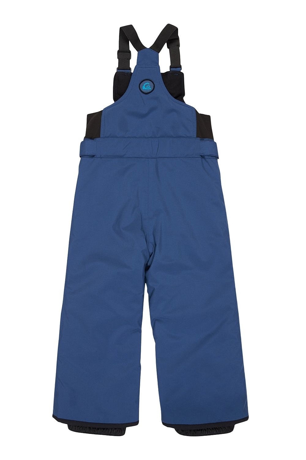 kalhoty Quiksilver Boogie - BPZ0/True Navy