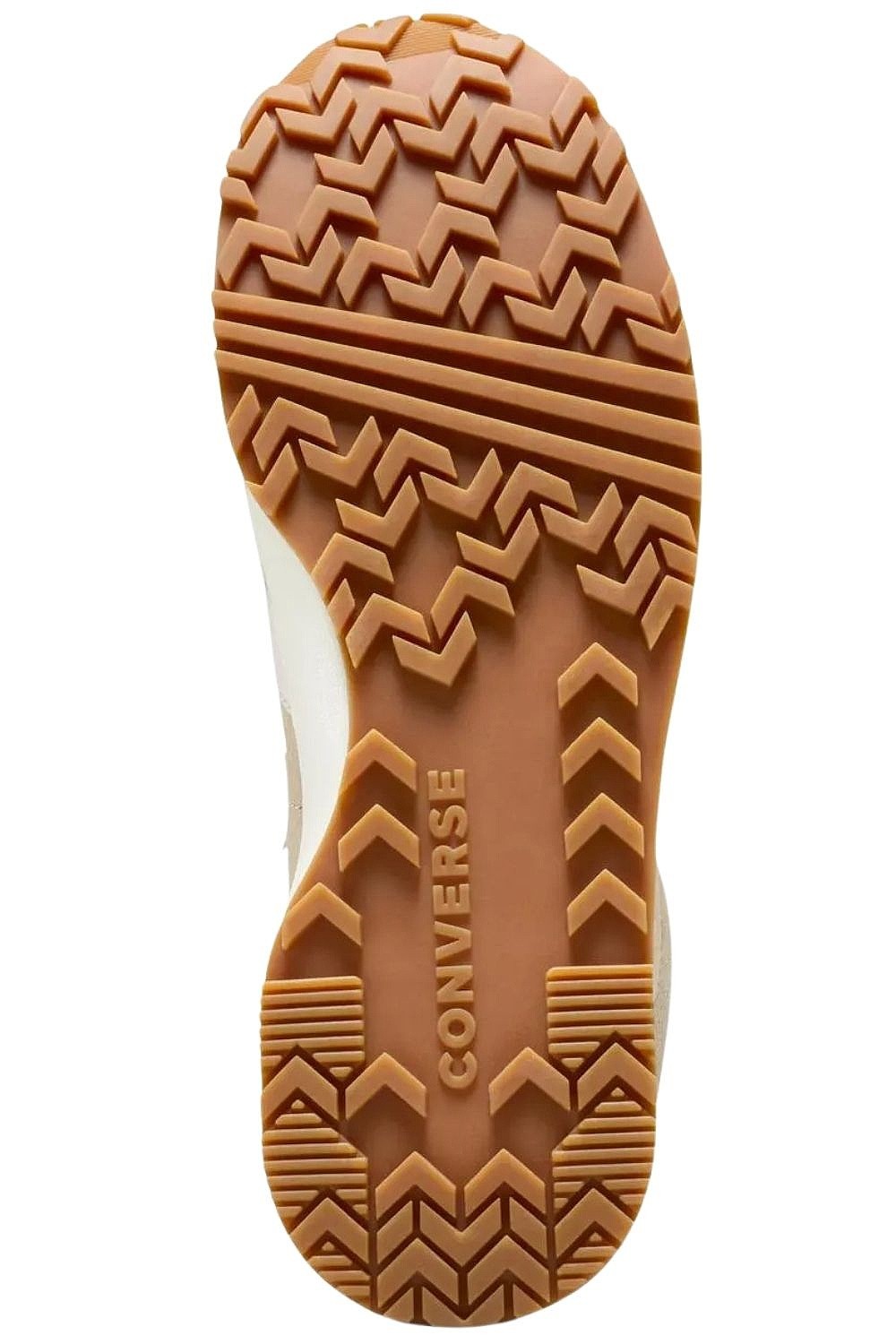 boty Converse Omega Trainer OX - A15431/Vintage Cargo/Shy Flamingo