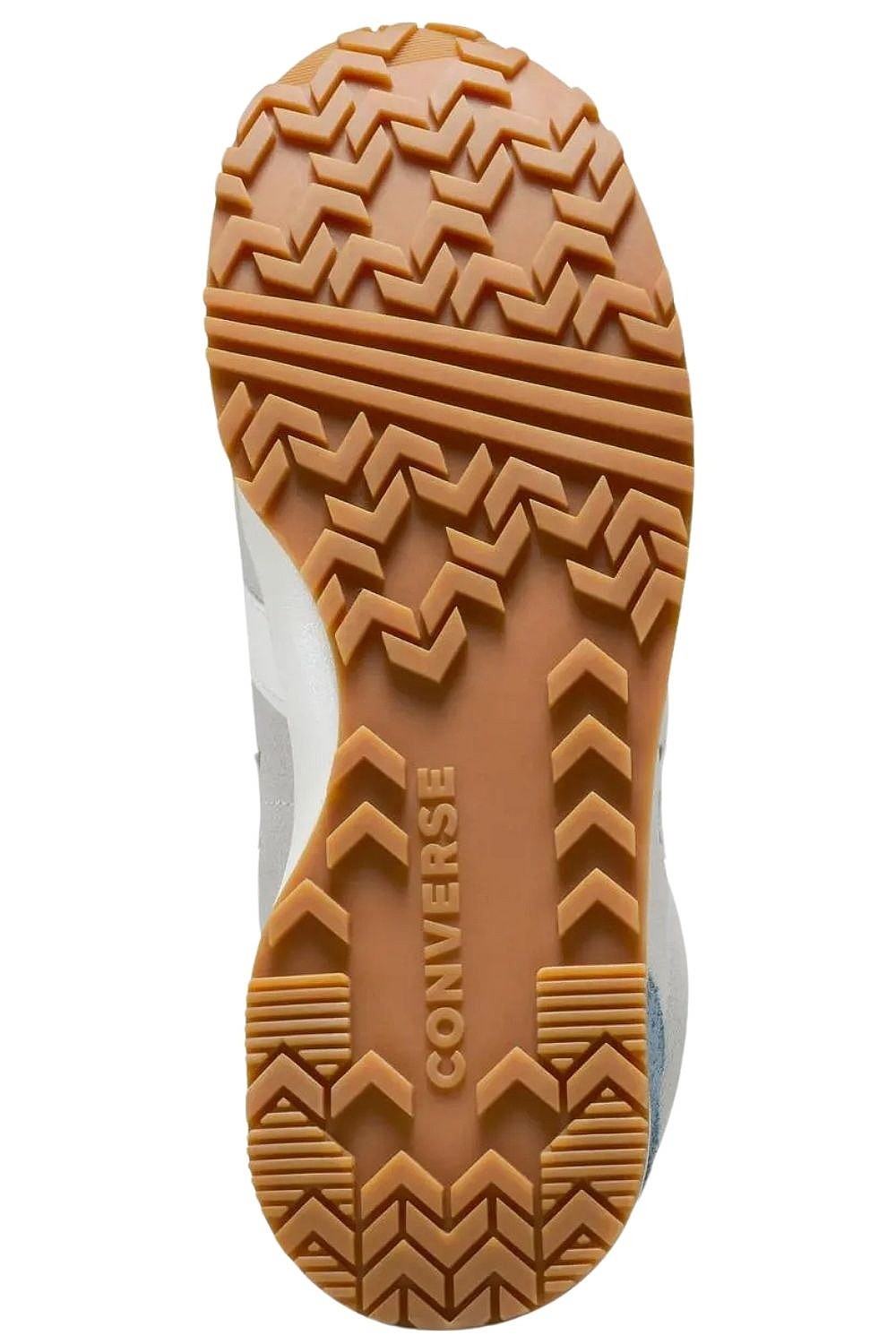 обувь Converse Omega Trainer OX - A15432/Barely Grey/Yeti Breath Blue