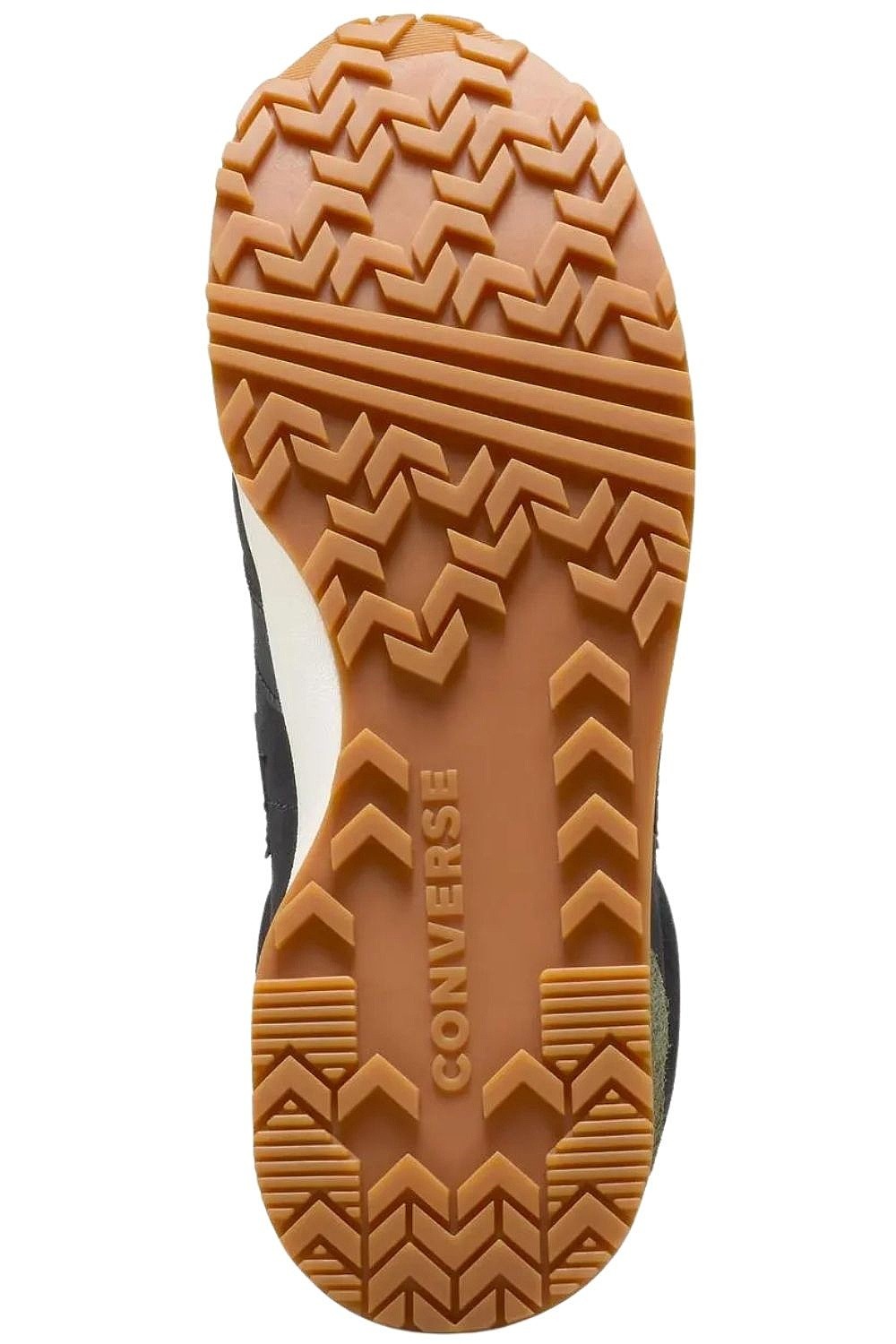 buty Converse Omega Trainer OX - A16367/Total Eclipse/Utility