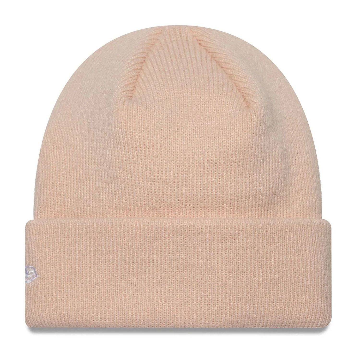 Mütze New Era Icon MLB New York Yankees Toddler - Pastel Pink - kid´s