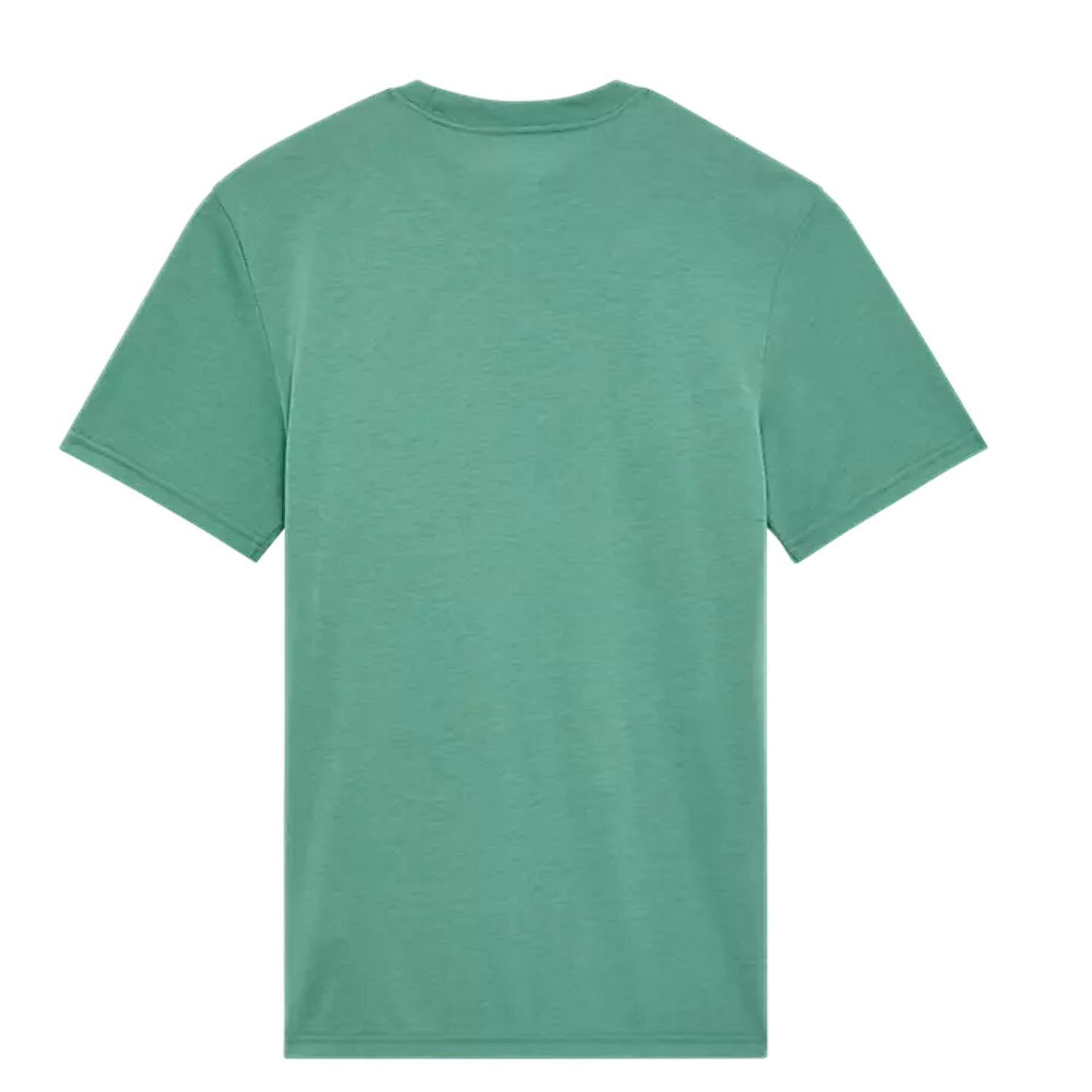 T-Shirt Fox Non Stop Tech - Pine - men´s