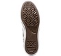 boty Converse Chuck Taylor All Star Leopard Hi - A16407/Black/White/Brown