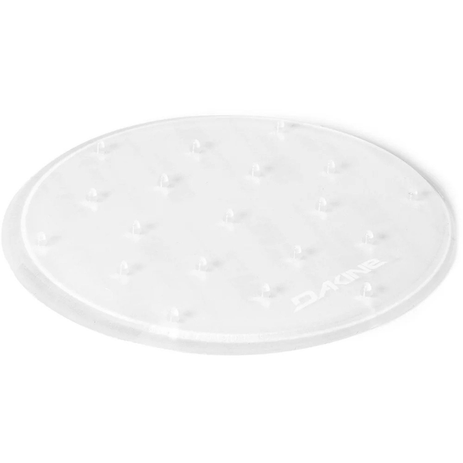 ручка Dakine Circle Spike Mat - Clear