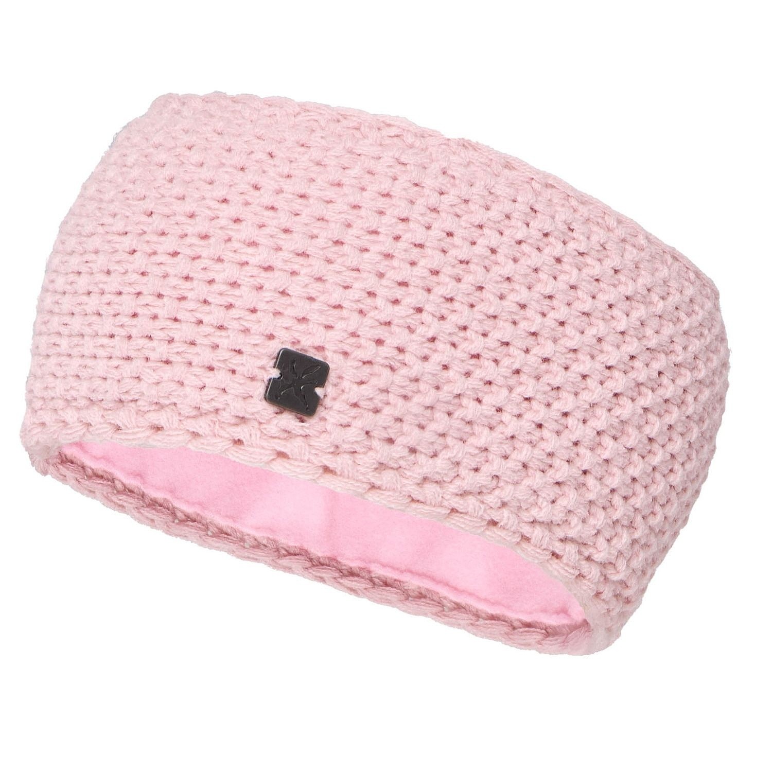 opaska Klimatex Viena - Pink