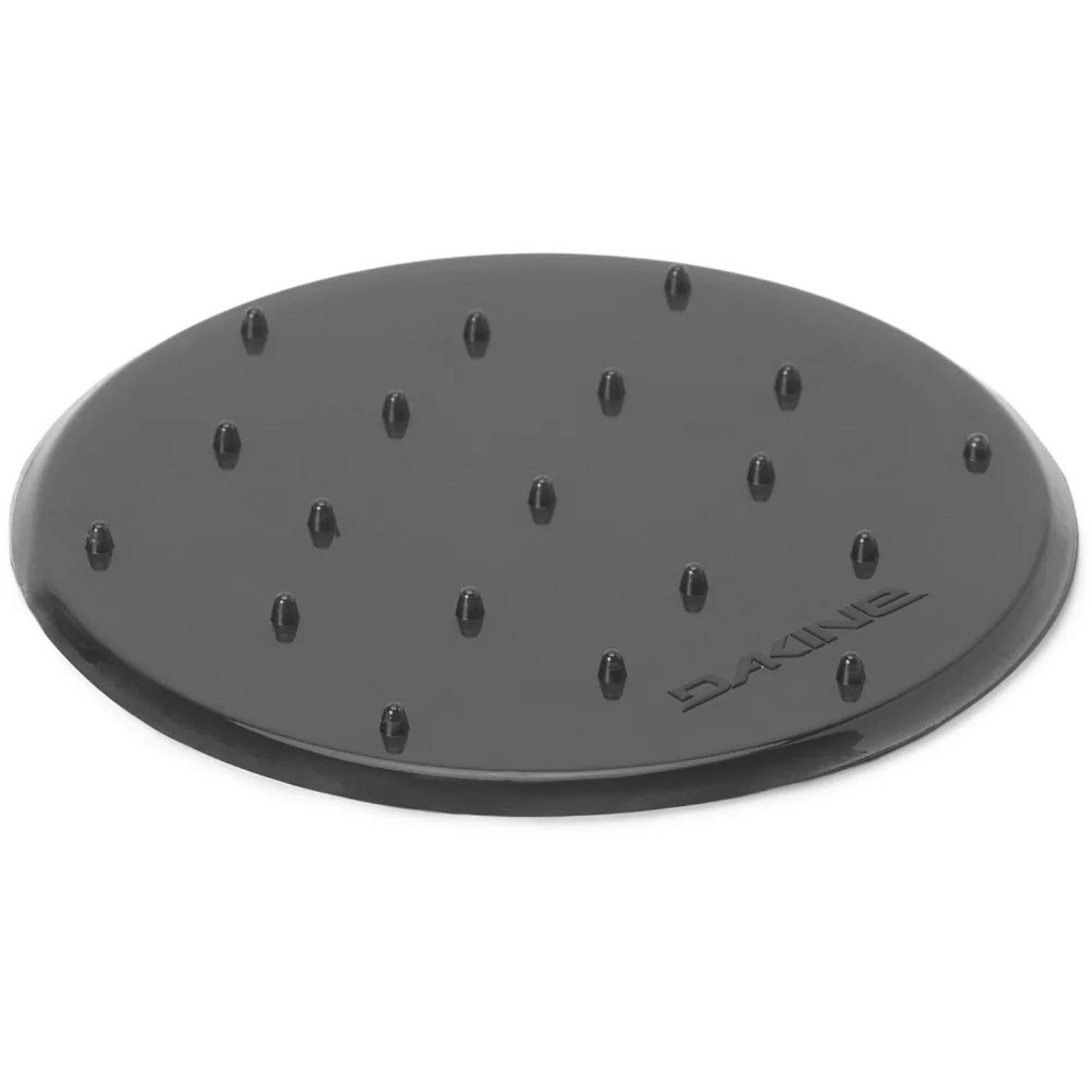 ручка Dakine Circle Spike Mat - Clear Black