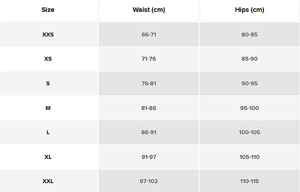 spodnie dresowe  Converse Standard Fit Core Chuck Patch/CVM5B978 - BLK/Converse Black