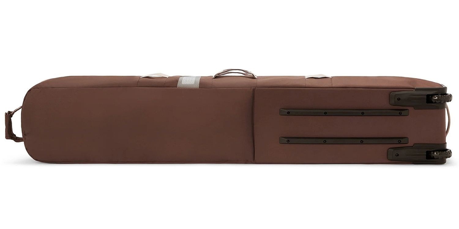 vak na snowboard Dakine Team Low Roller Snowboard Jamie Anderson - Anderson Sunset