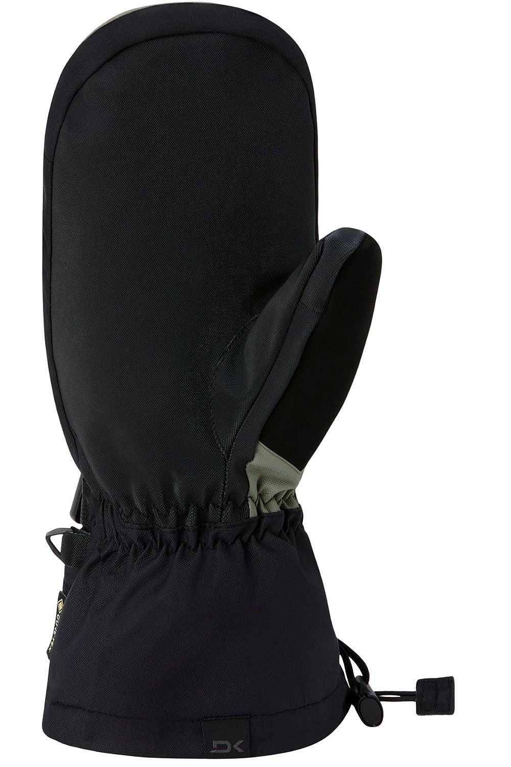 gants Dakine Titan Gore-Tex Mitt - Mulled Basil - men´s