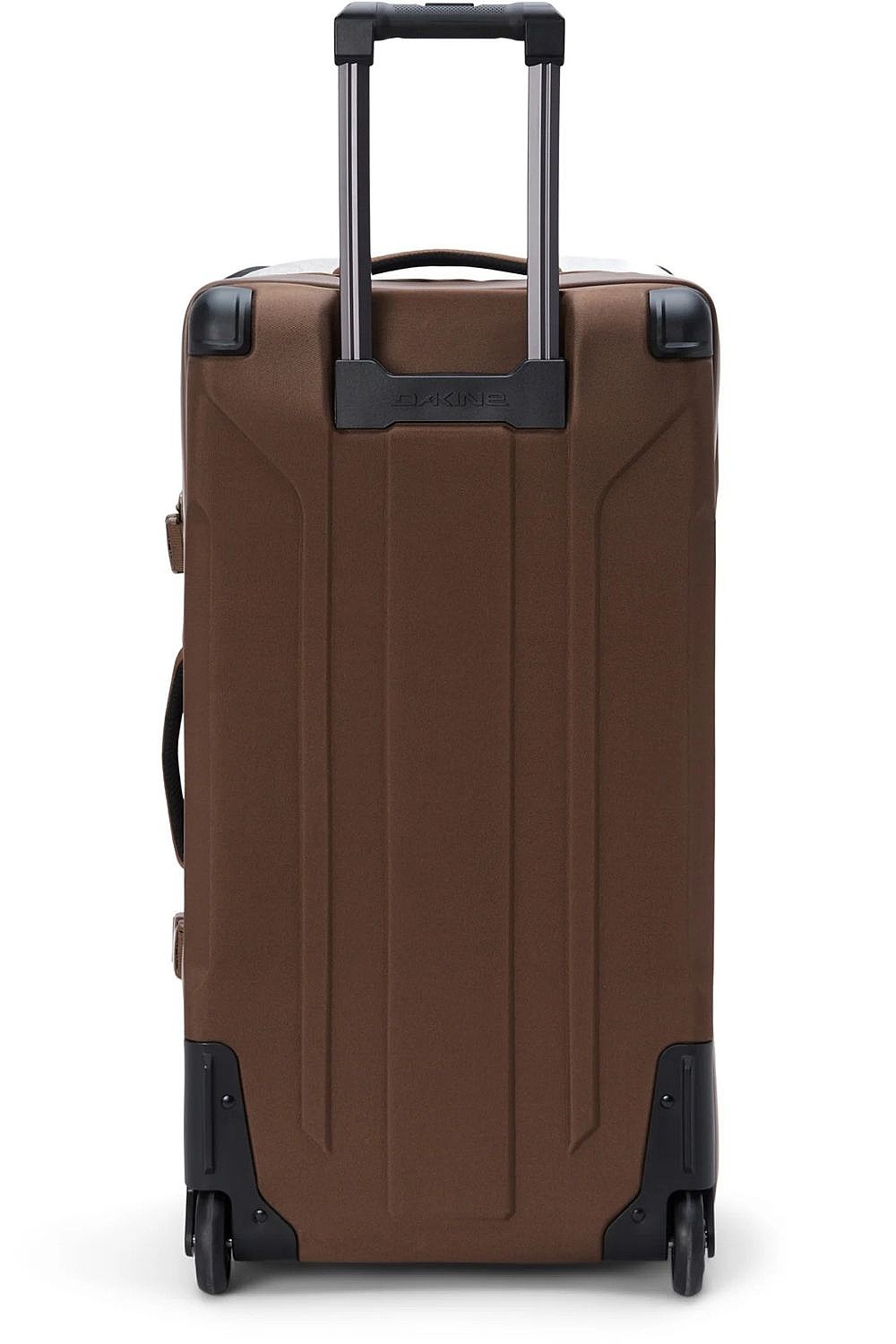 maleta Dakine Team Split Roller 110 - Jamie Anderson Sunset - women´s